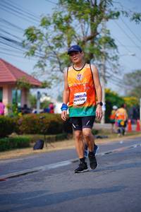 BIB: 42548
                            <button type="button" onclick="openModal(10068632)" class="btn btn-primary btn-sm float-right btn-popup" data-toggle="modal" data-target=".modal-high-quality">
                        <i class="fas fa-shopping-cart"></i> Add to Cart
                    </button>
                                            <button type="button" onclick="isThisMe(10068632, true)" class="btn btn-success btn-sm float-right btn-popup btn-isme hidden" data-toggle="tooltip" data-placement="bottom" title="นี่คือรูปของคุณใช่ไหม คลิกที่นี่เพื่อเอาเข้าอัลบั้ม">
                        <i class="fas fa-plus"></i> Add to album
                    </button>
                    <button type="button" onclick="isThisMe(10068632, false)" class="btn btn-warning btn-sm float-right btn-popup btn-isnotme hidden">
                        <i class="fas fa-ban"></i> Remove from album
                    </button>